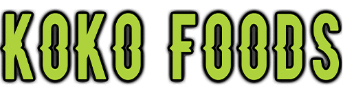 Koko Foods